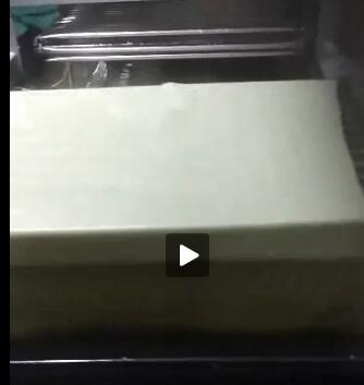 米皮機切條截斷視頻